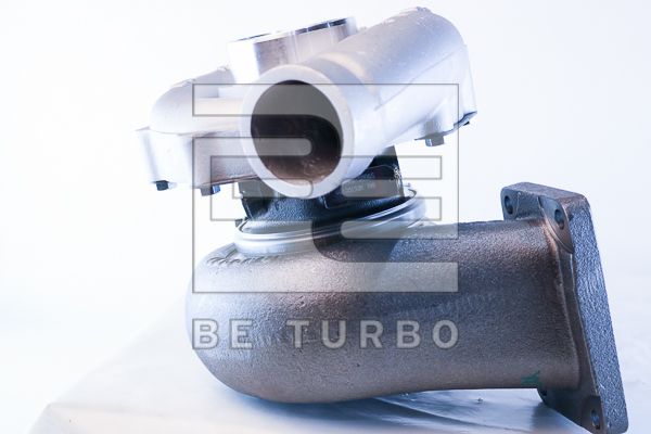 Neuer Original Turbolader 65091007050