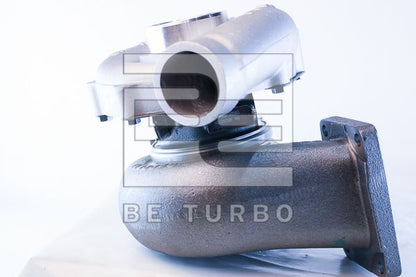 Neuer Original Turbolader 65091007050