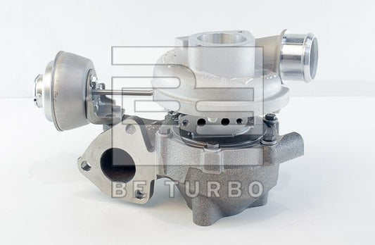 Neuer Original Turbolader HONDA CR-V 18900