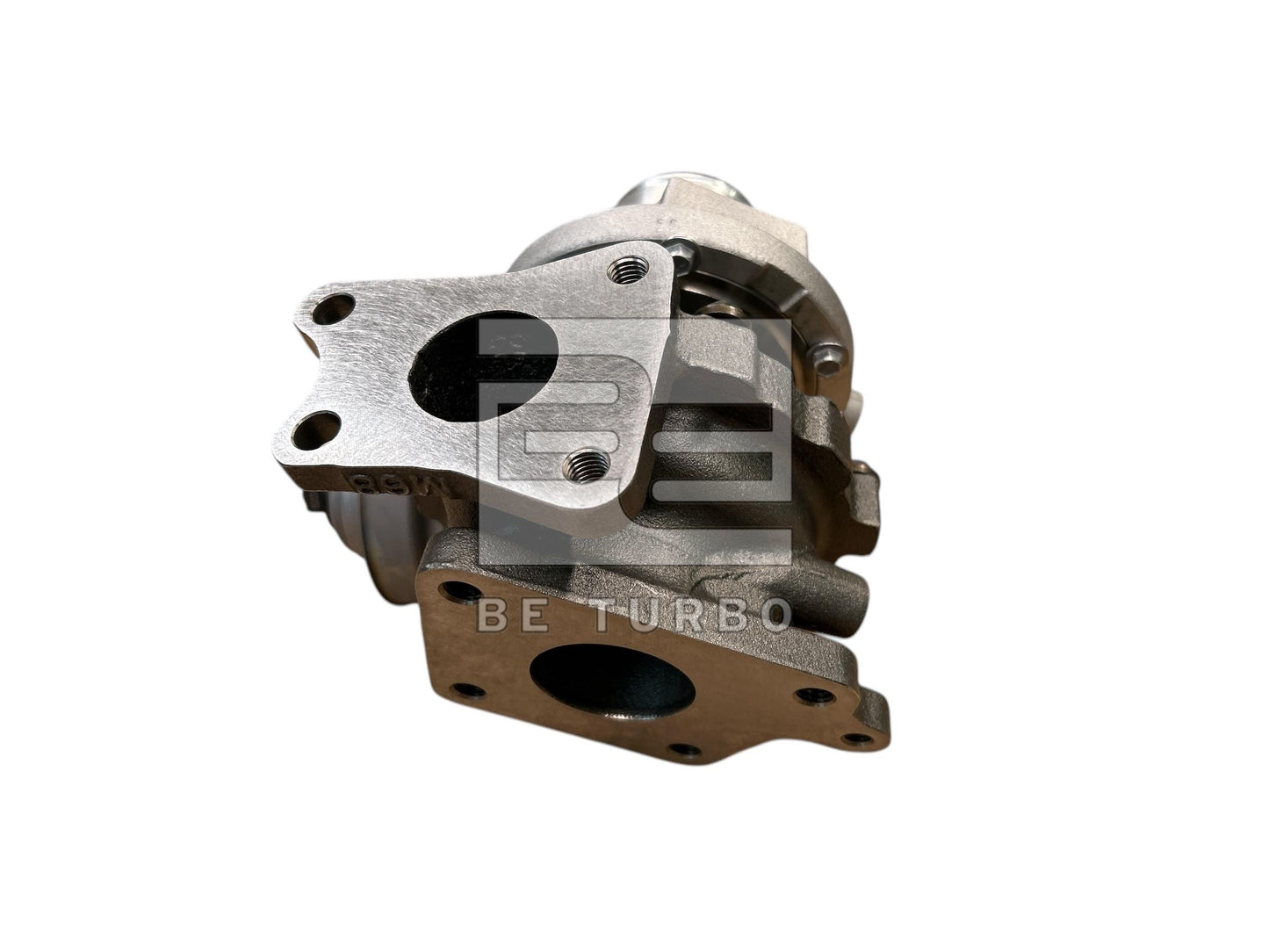 Neuer Original Turbolader 8983446311