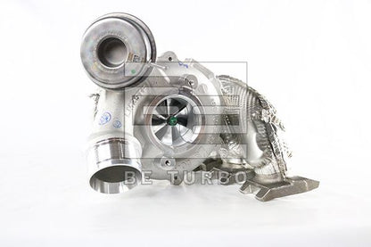 Neuer Original Turbolader AUDI CUPRA A3 FORMENTOR 07K145701MV