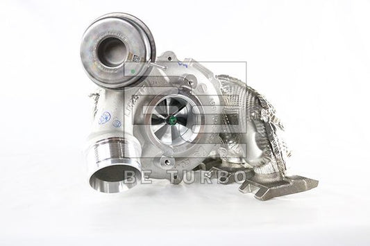 Neuer Original Turbolader AUDI CUPRA A3 FORMENTOR 07K145701MV