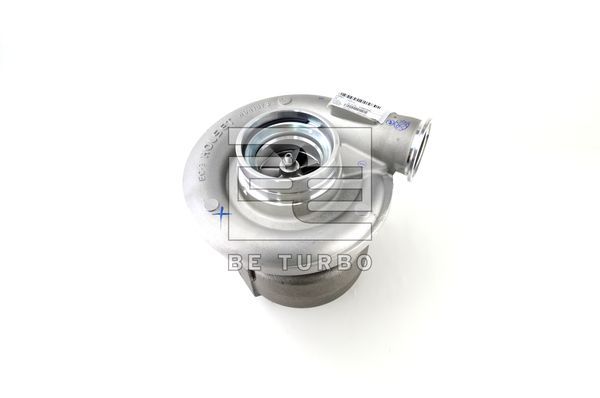 Neuer Original Turbolader 7420760326