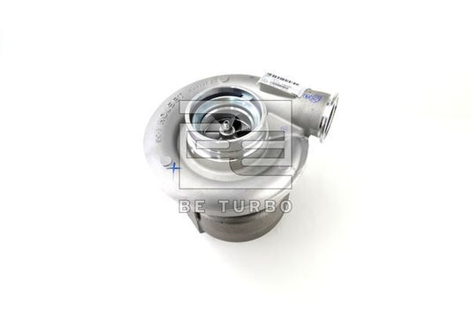 Neuer Original Turbolader 7420760326