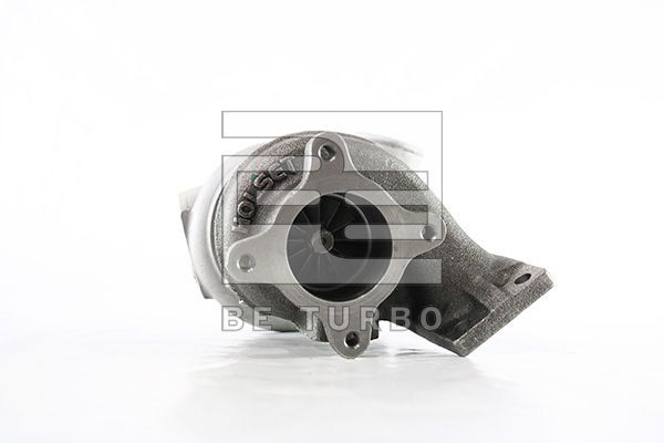 Neuer Original Turbolader 5801663145