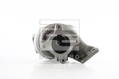 Neuer Original Turbolader 5801663145
