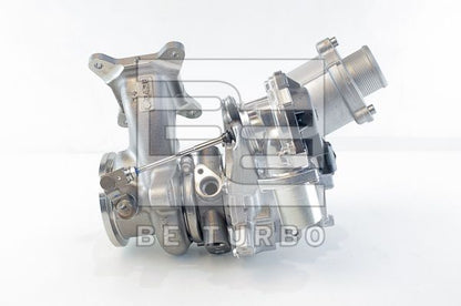 Neuer Original Turbolader AUDI SKODA A3 SUPERB 06K145713FX