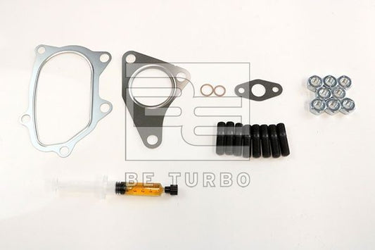 Neuer Montagesatz Passgenau für SUBARU FORESTER 14411