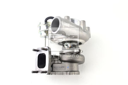 Lader, Aufladung - 128182