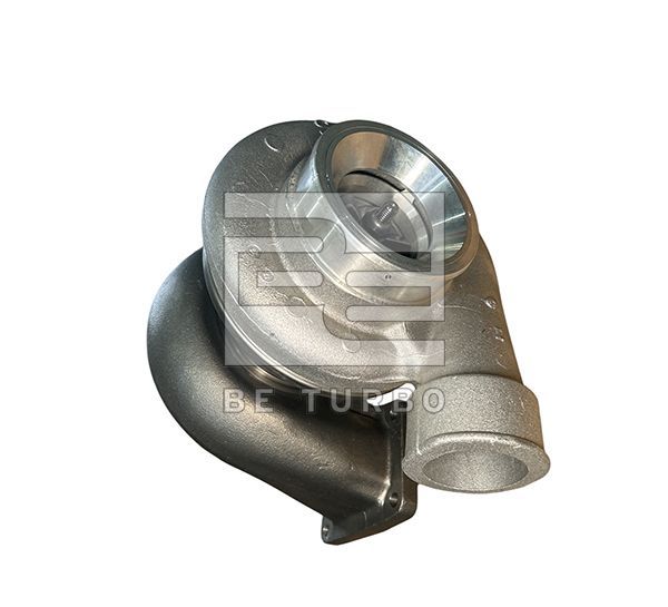 Lader, Aufladung - 128233