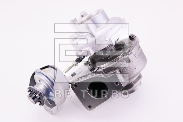 Neuer Original Turbolader CITROËN FIAT C8 SCUDO 9685493480