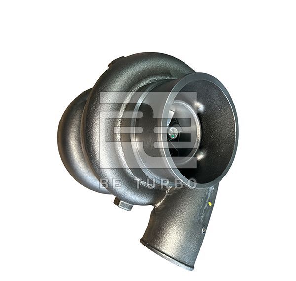 Neuer Original Turbolader 5240201205