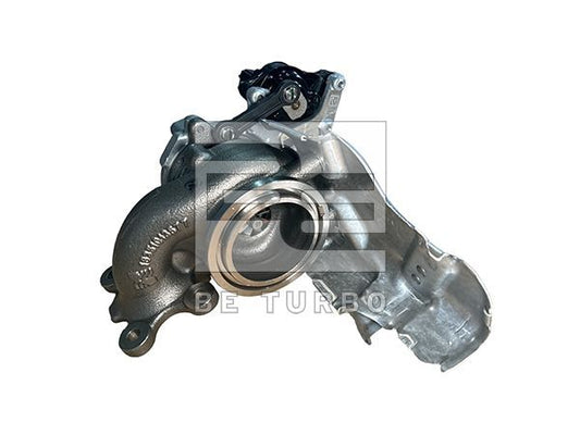 Neuer Original Turbolader AUDI SEAT A1 ARONA 05C145701BX