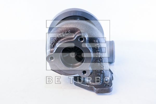 Lader, Aufladung - 128224