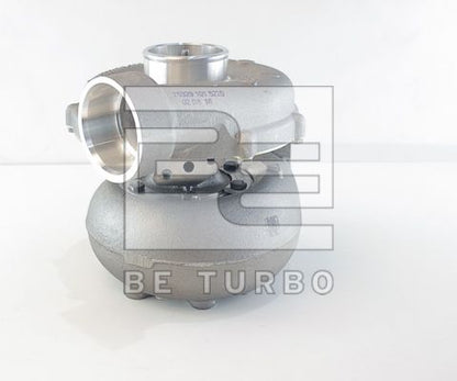 Neuer Original Turbolader 5700265