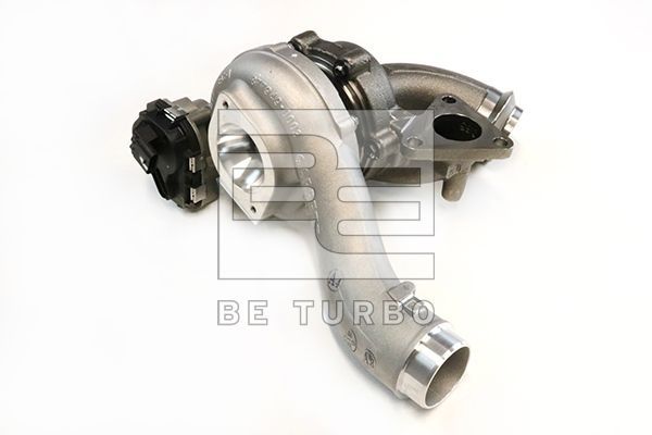Neuer Original Turbolader FIAT DUCATO 5802363734