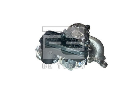 Neuer Original Turbolader SEAT SKODA ARONA KAMIQ 04C145701MV