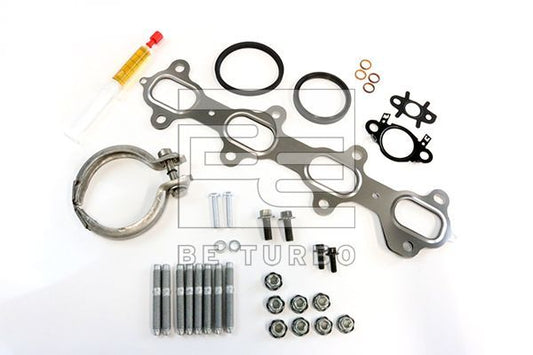 Montagesatz, Lader - ABS803