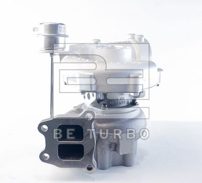 Neuer Original Turbolader 09100