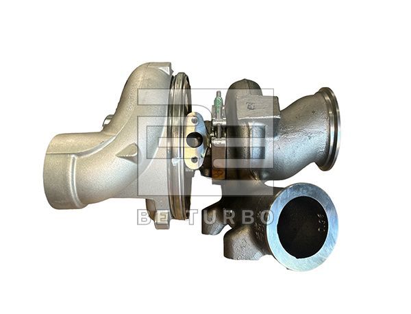 Neuer Original Turbolader MAN TGA 51.09101-9286