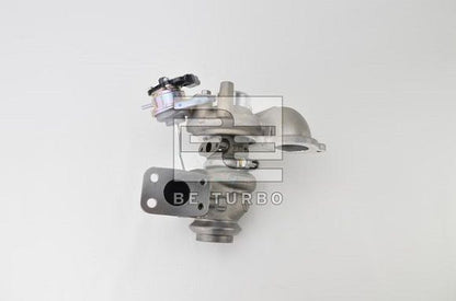 Neuer Original Turbolader CITROËN FIAT BERLINGO SCUDO 00000375