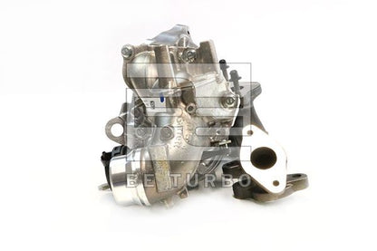 Neuer Original Turbolader 1441000