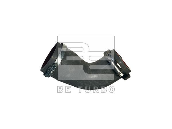 Ladeluftschlauch - 700795