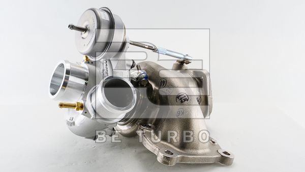 Neuer Original Turbolader FORD USA MUSTANG 2557371