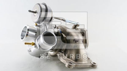 Neuer Original Turbolader FORD USA MUSTANG 2557371