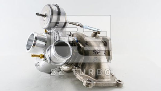 Neuer Original Turbolader FORD USA MUSTANG 2557371