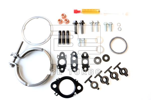 Neuer Montagesatz Passgenau für OPEL CASCADA 55495595