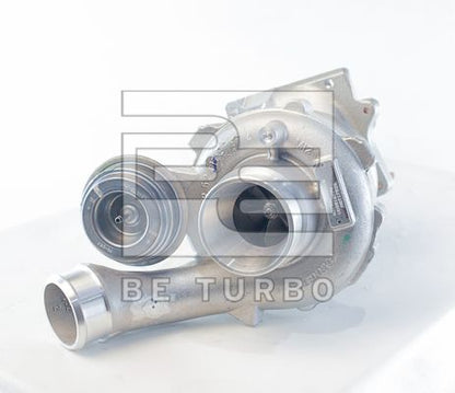 Neuer Original Turbolader MERCEDES-BENZ CLS 278090228080