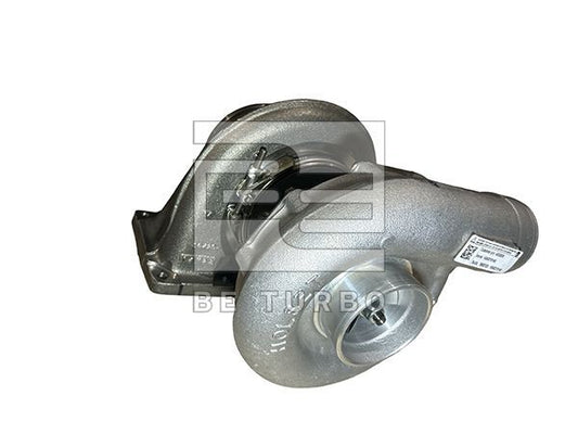 Neuer Original Turbolader 3803125