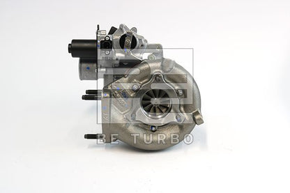 Neuer Original Turbolader TOYOTA HILUX 172013011084