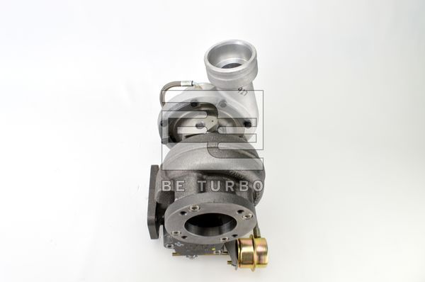 Neuer Original Turbolader 4285322