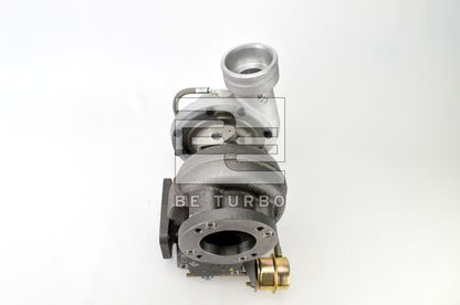 Neuer Original Turbolader 4285322