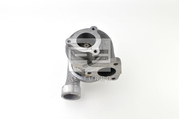 Lader, Aufladung - 128253