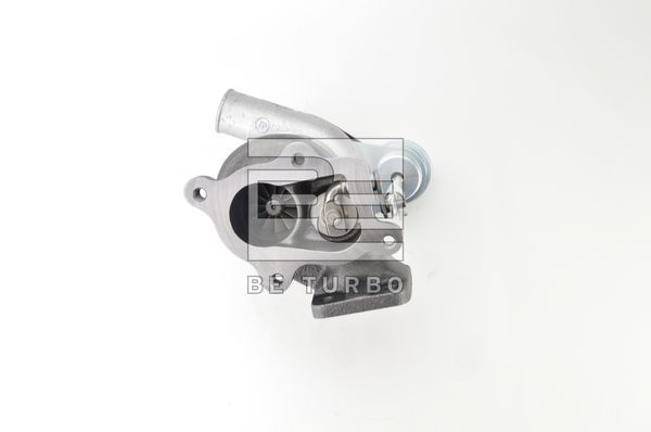 Neuer Original Turbolader 6685593