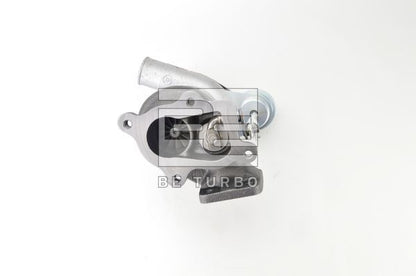 Neuer Original Turbolader 6685593