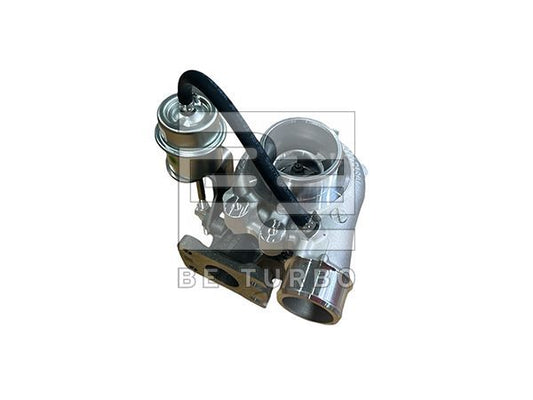 Neuer Original Turbolader 04168026