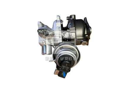 Neuer Original Turbolader 1890059NG021M2