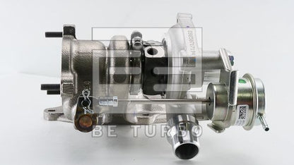 Neuer Original Turbolader RENAULT DACIA CAPTUR LOGAN 144102069