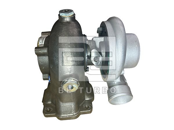 Neuer Original Turbolader 4090048