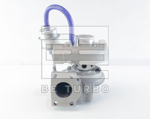 Neuer Original Turbolader 86992388