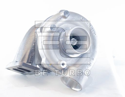 Lader, Aufladung - 125039