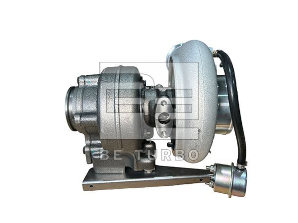 Neuer Original Turbolader 4956078