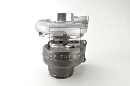Neuer Original Turbolader 9020728220