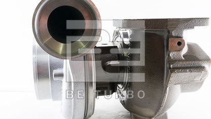 Neuer Original Turbolader A0090960599