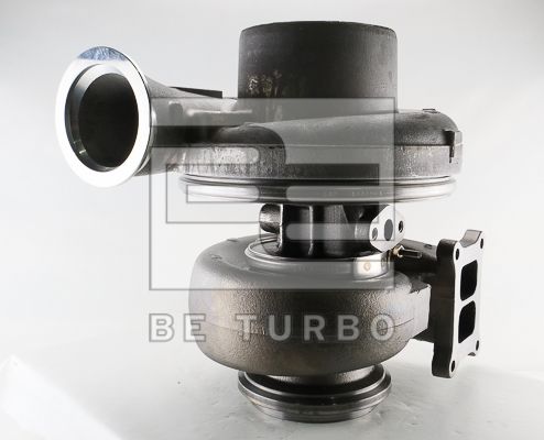 Neuer Original Turbolader 3804565