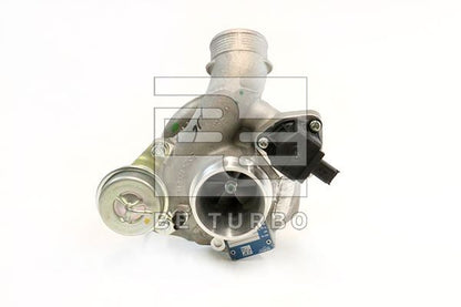 Neuer Original Turbolader VOLVO S60 31331726